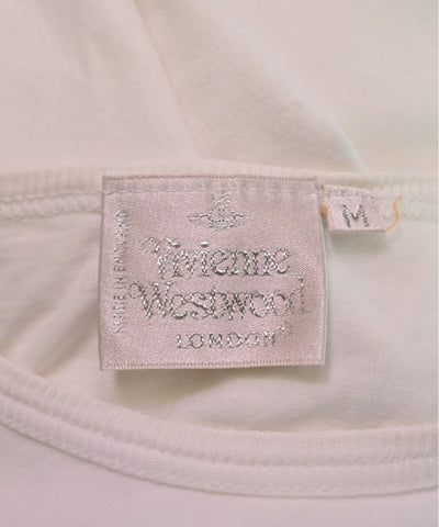 Vivienne Westwood Tee Shirts/Tops