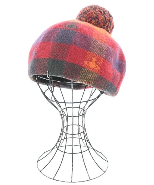 Vivienne Westwood Other