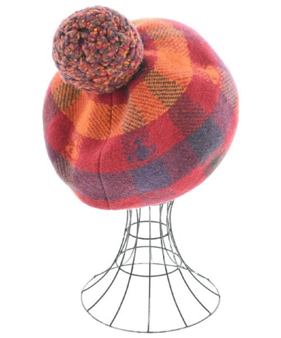 Vivienne Westwood Other