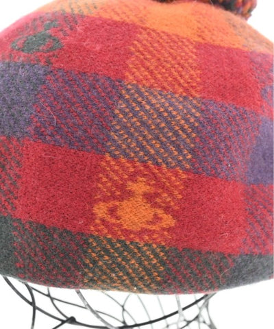 Vivienne Westwood Other