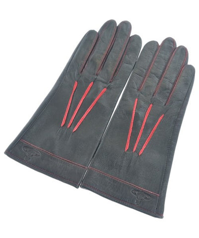 Vivienne Westwood Gloves