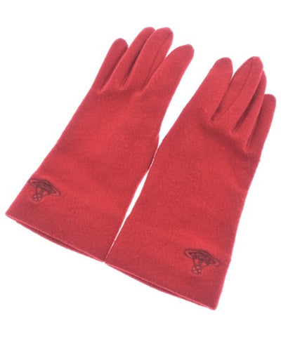 Vivienne Westwood Gloves