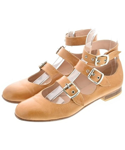 Vivienne Westwood Other