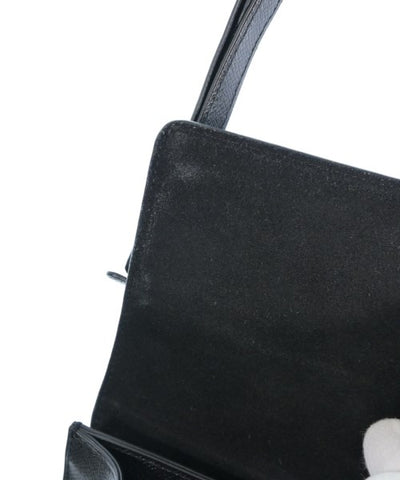 Vivienne Westwood Shoulder bags