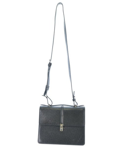 Vivienne Westwood Shoulder bags