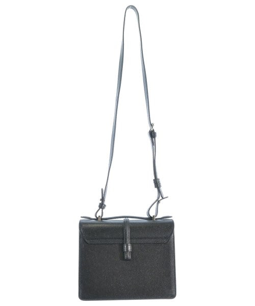 Vivienne Westwood Shoulder bags