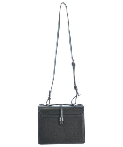 Vivienne Westwood Shoulder bags