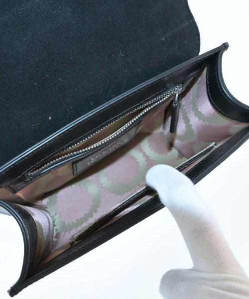 Vivienne Westwood Shoulder bags