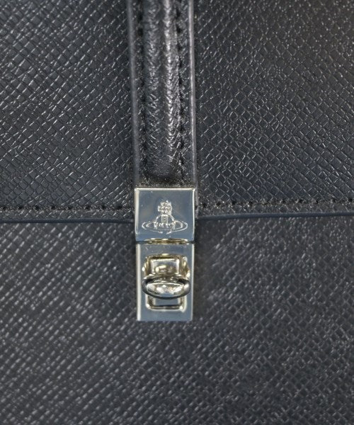 Vivienne Westwood Shoulder bags
