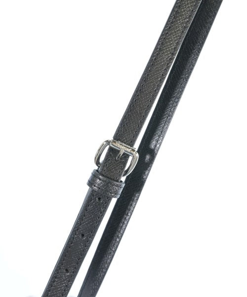 Vivienne Westwood Shoulder bags