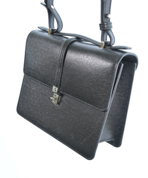 Vivienne Westwood Shoulder bags