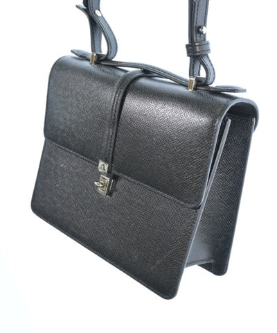 Vivienne Westwood Shoulder bags