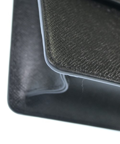 Vivienne Westwood Shoulder bags