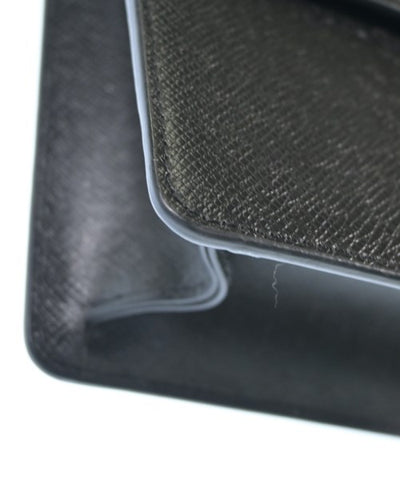 Vivienne Westwood Shoulder bags