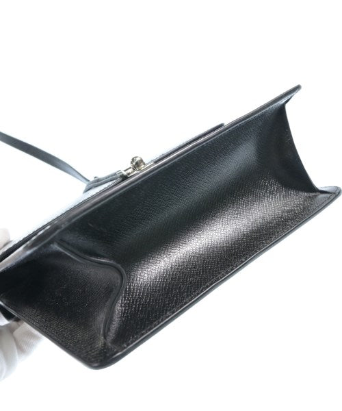 Vivienne Westwood Shoulder bags