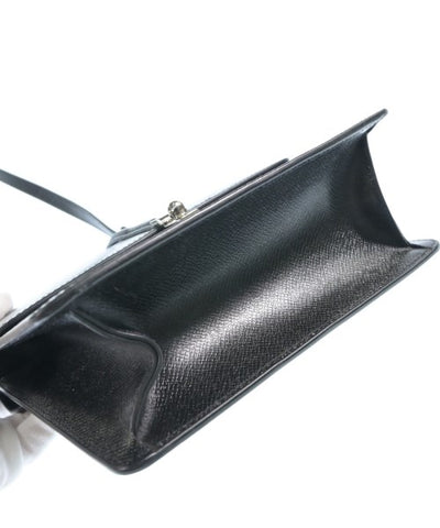 Vivienne Westwood Shoulder bags