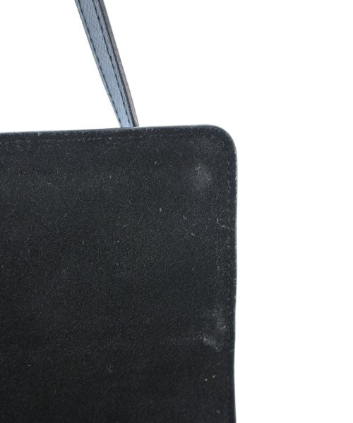 Vivienne Westwood Shoulder bags