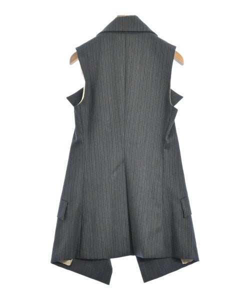 Vivienne Westwood Casual jackets