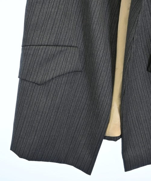 Vivienne Westwood Casual jackets