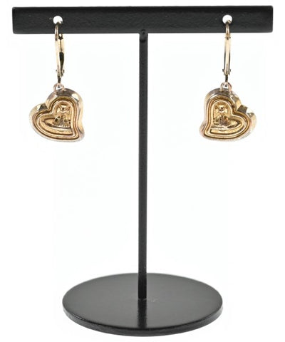 Vivienne Westwood Earrings