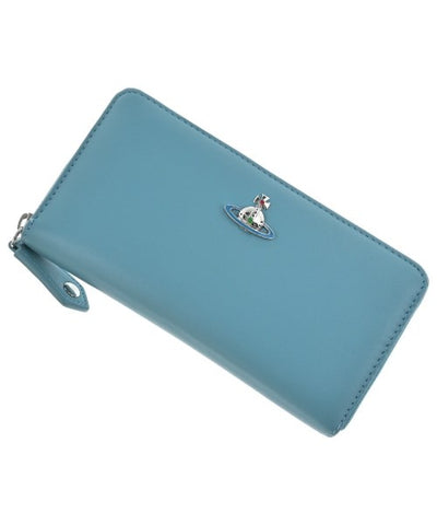 Vivienne Westwood Wallets/Coin purses