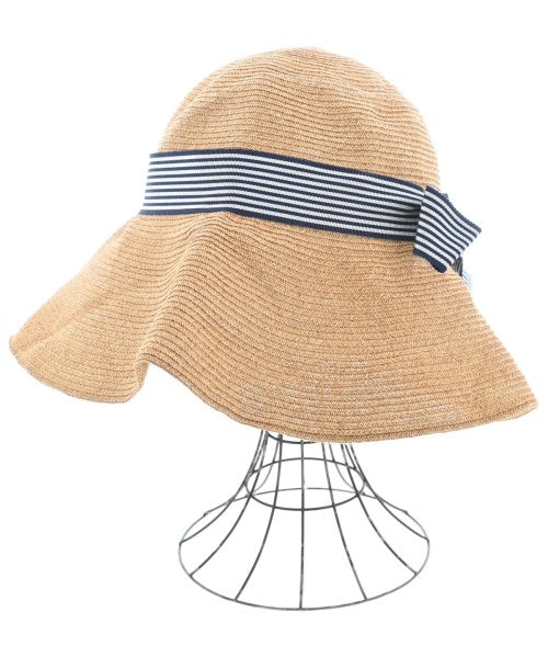 Vivienne Westwood Hats