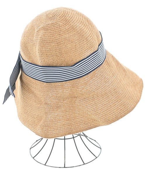 Vivienne Westwood Hats