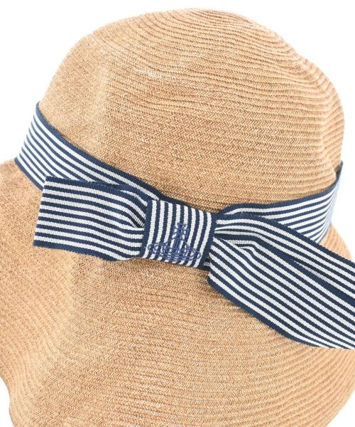 Vivienne Westwood Hats