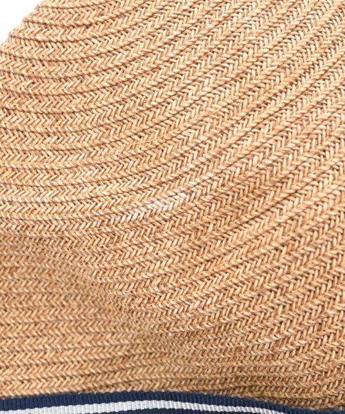 Vivienne Westwood Hats