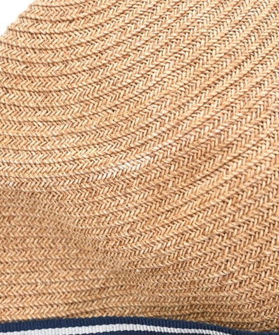 Vivienne Westwood Hats