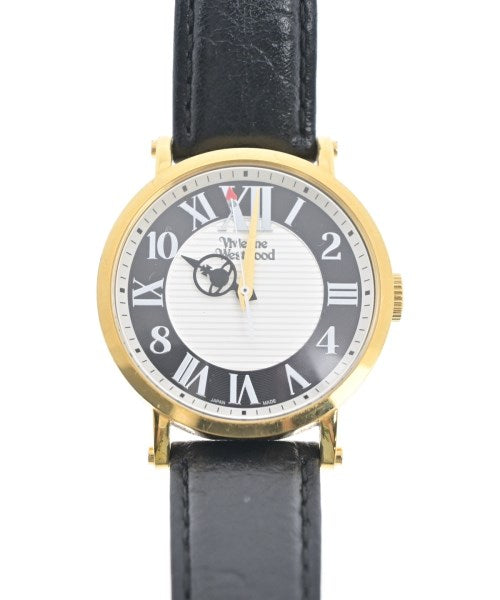 Vivienne Westwood Watches