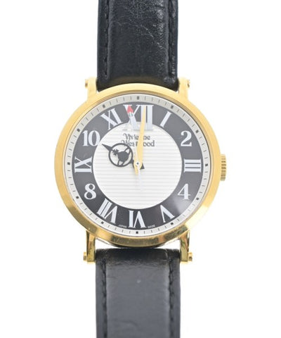 Vivienne Westwood Watches