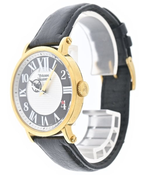 Vivienne Westwood Watches