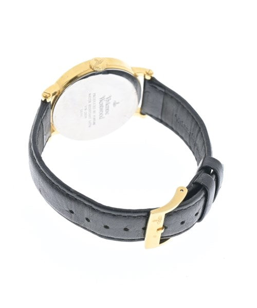 Vivienne Westwood Watches