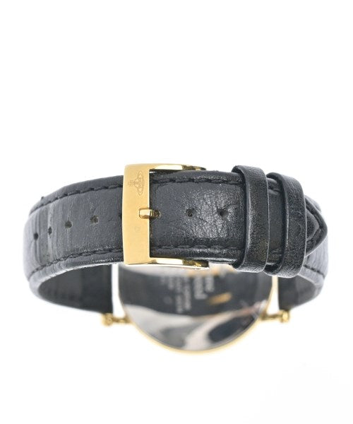 Vivienne Westwood Watches