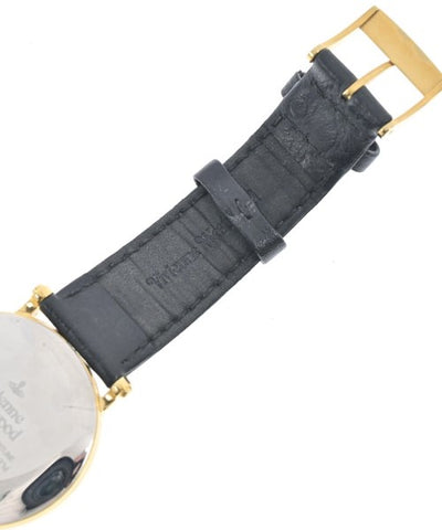 Vivienne Westwood Watches