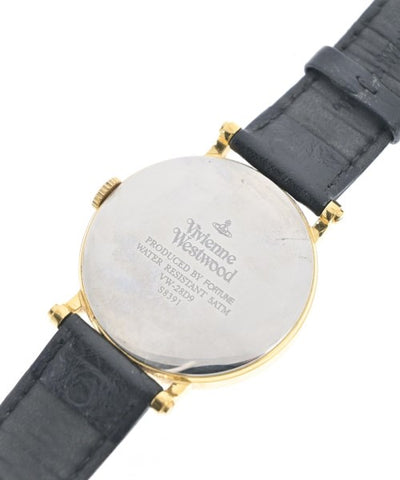 Vivienne Westwood Watches