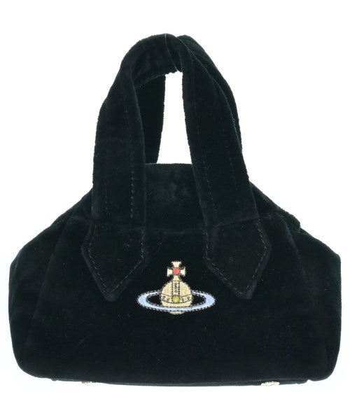 Vivienne Westwood Handbags