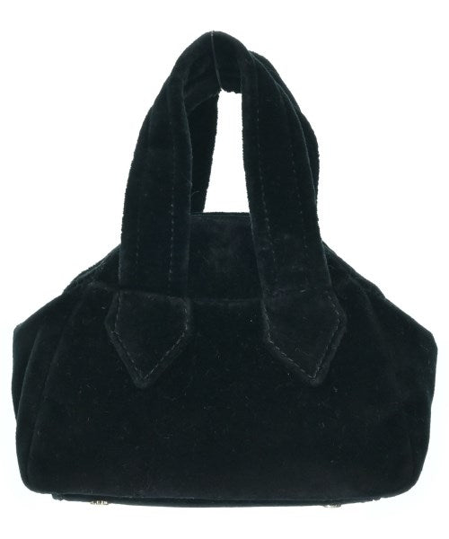 Vivienne Westwood Handbags