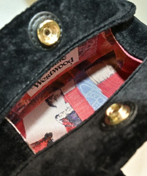 Vivienne Westwood Handbags