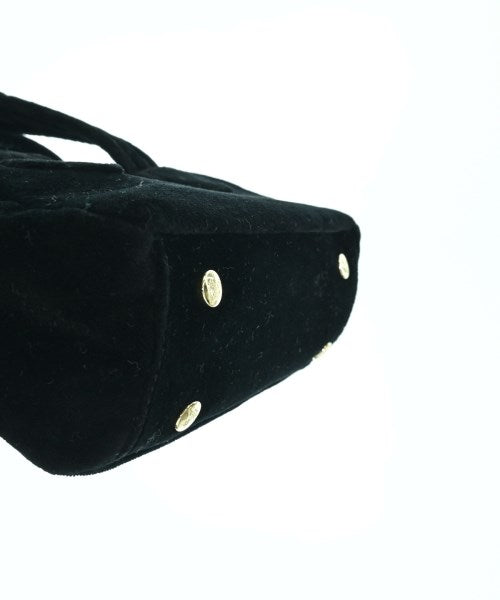 Vivienne Westwood Handbags