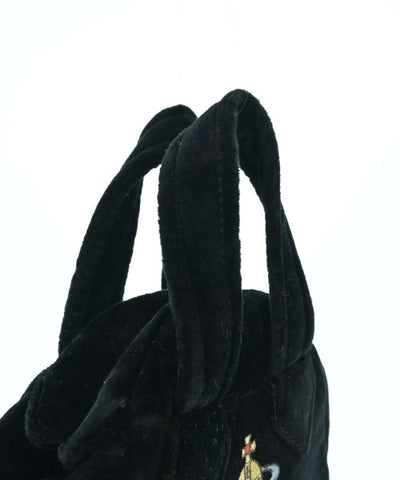 Vivienne Westwood Handbags