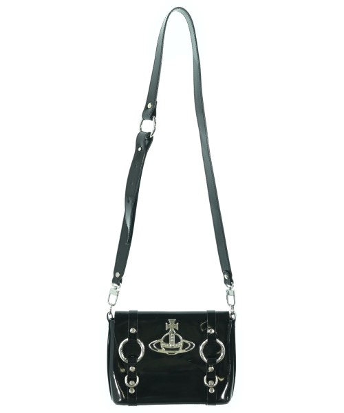 Vivienne Westwood Shoulder bags
