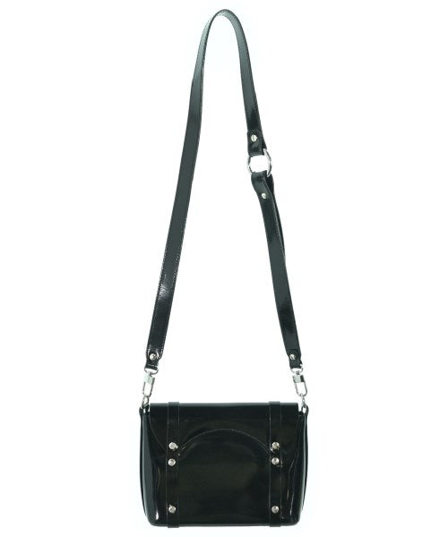 Vivienne Westwood Shoulder bags