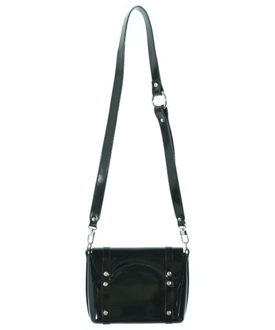 Vivienne Westwood Shoulder bags