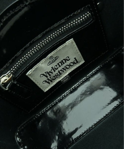 Vivienne Westwood Shoulder bags