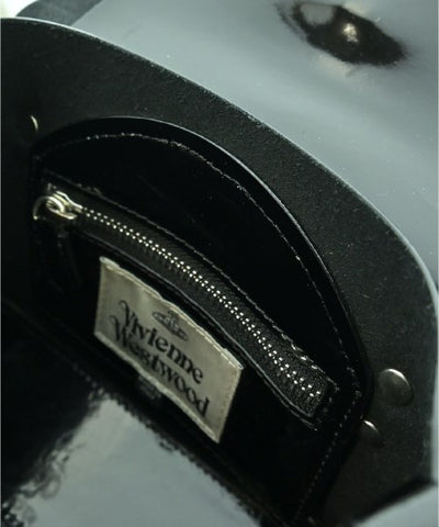Vivienne Westwood Shoulder bags