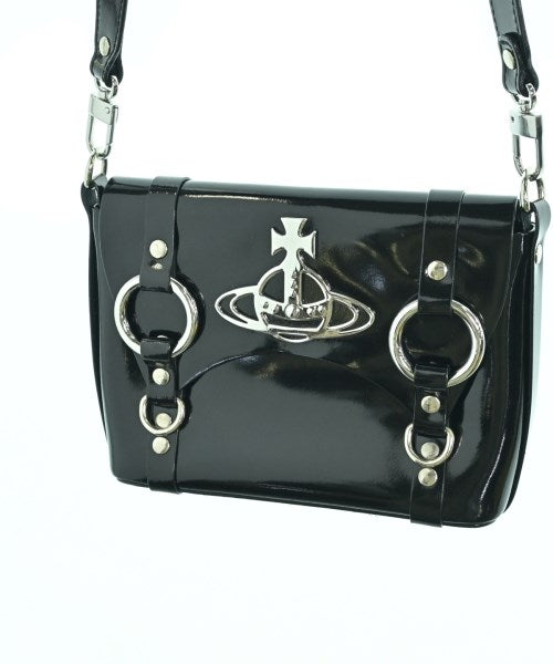Vivienne Westwood Shoulder bags