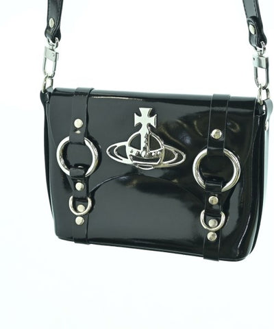 Vivienne Westwood Shoulder bags