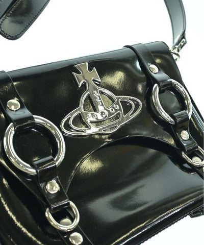Vivienne Westwood Shoulder bags